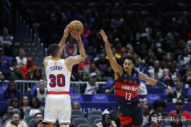 利物浦历史上十位外籍球员的出场成就